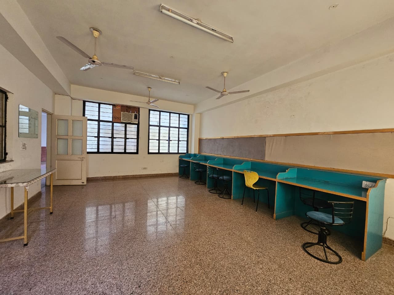 GCEC Global Foundation College Images photo 23